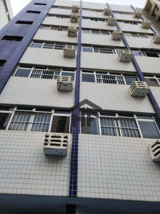 Imagem Apartamento com 2 Quartos à Venda, 78 m² em Boa Viagem - Recife Imagem Apartamento com 2 Quartos à Venda, 78 m² em Boa Viagem - Recife