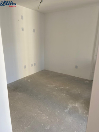 Imagem Apartamento com 2 Quartos à Venda, 41 m² em Tatuapé - São Paulo Imagem Apartamento com 2 Quartos à Venda, 41 m² em Tatuapé - São Paulo