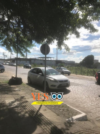 Imagem Terreno à Venda, 2.618 m² em Centro - Feira De Santana Imagem Terreno à Venda, 2.618 m² em Centro - Feira De Santana