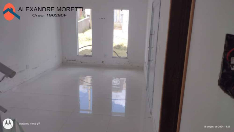 Imagem Casa com 2 Quartos à Venda, 200 m² em Araçoiaba Da Serra