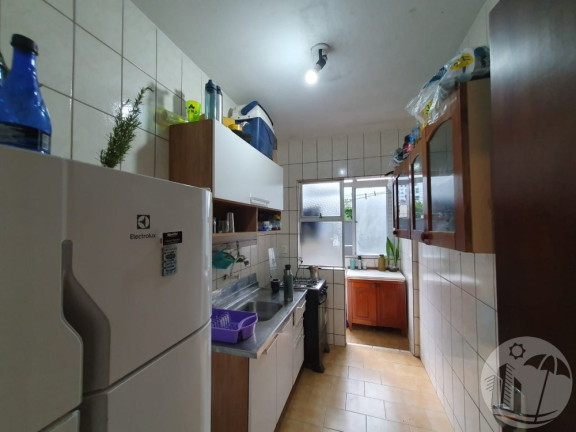 Imagem Apartamento com 2 Quartos à Venda, 86 m² em Centro - Balneário Camboriú
