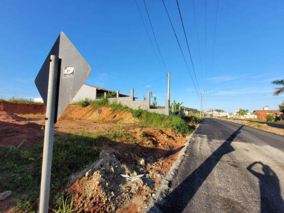Imagem Terreno à Venda, em Itajuba - Barra Velha Imagem Terreno à Venda, em Itajuba - Barra Velha