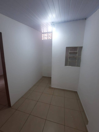 Imagem Sala Comercial para Alugar, 110 m² em Vila Vianelo - Jundiaí Imagem Sala Comercial para Alugar, 110 m² em Vila Vianelo - Jundiaí
