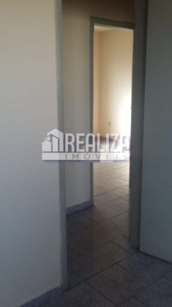 Imagem Sobrado com 7 Quartos à Venda, 150 m² em Boa Vista - Uberaba Imagem Sobrado com 7 Quartos à Venda, 150 m² em Boa Vista - Uberaba
