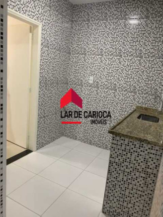 Imagem Apartamento com 3 Quartos à Venda, 110 m² em Flamengo - Rio De Janeiro Imagem Apartamento com 3 Quartos à Venda, 110 m² em Flamengo - Rio De Janeiro