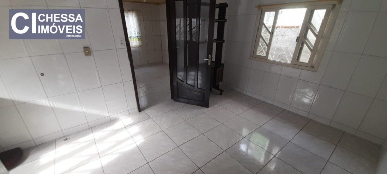 Imagem Casa com 2 Quartos à Venda, 252 m² em Cordeiros - Itajaí