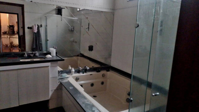 Imagem Casa com 3 Quartos à Venda, 334 m² em Centro - São João Da Boa Vista