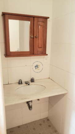 Imagem Apartamento com 2 Quartos à Venda, 86 m² em Icaraí - Niterói Imagem Apartamento com 2 Quartos à Venda, 86 m² em Icaraí - Niterói