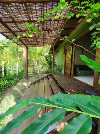 Casa com 2 Quartos à Venda, 525 m² em Marau