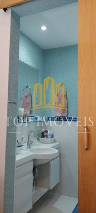Imagem Apartamento com 2 Quartos à Venda, 140 m² em Jardim Das Indústrias - São José Dos Campos Imagem Apartamento com 2 Quartos à Venda, 140 m² em Jardim Das Indústrias - São José Dos Campos