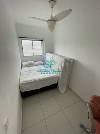 Imagem Cobertura com 2 Quartos à Venda, 105 m² em Enseada - Guarujá Imagem Cobertura com 2 Quartos à Venda, 105 m² em Enseada - Guarujá