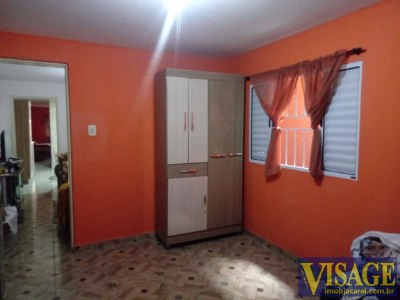 Imagem Casa com 2 Quartos à Venda, em Jd. Pitoresco - Jacareí Imagem Casa com 2 Quartos à Venda, em Jd. Pitoresco - Jacareí
