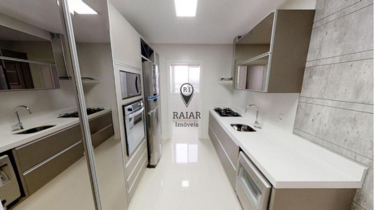 Imagem Apartamento com 4 Quartos à Venda,  em Centro - Balneário Camboriú