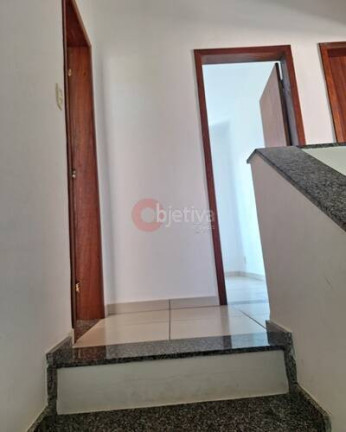Imagem Casa de Condomínio com 3 Quartos à Venda, 108 m² em Foguete - Cabo Frio Imagem Casa de Condomínio com 3 Quartos à Venda, 108 m² em Foguete - Cabo Frio