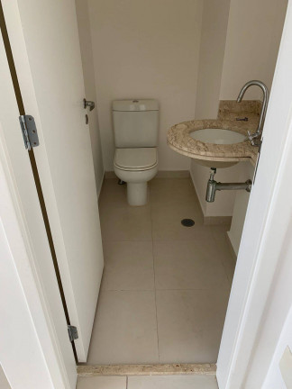 Imagem Apartamento com 2 Quartos à Venda, 110 m² em Tamboré - Santana De Parnaíba Imagem Apartamento com 2 Quartos à Venda, 110 m² em Tamboré - Santana De Parnaíba