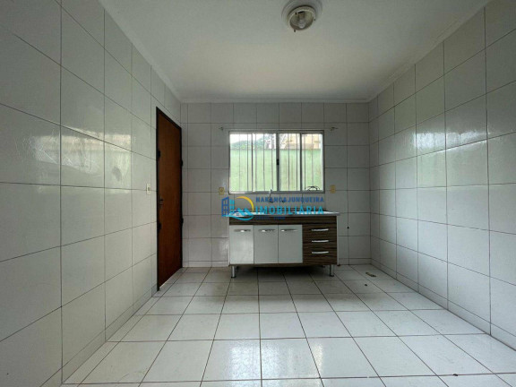Imagem Sobrado com 2 Quartos para Alugar, 136 m² em Martim De Sá - Caraguatatuba Imagem Sobrado com 2 Quartos para Alugar, 136 m² em Martim De Sá - Caraguatatuba