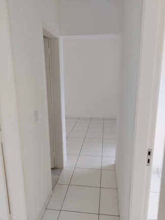 Imagem Imóvel com 3 Quartos à Venda, 50 m² em Arquipélago Verde - Betim