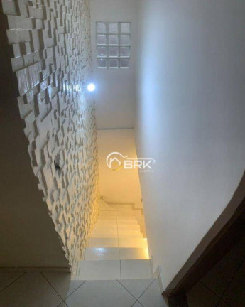 Imagem Sobrado com 5 Quartos à Venda, 230 m² em Itaim Paulista - São Paulo Imagem Sobrado com 5 Quartos à Venda, 230 m² em Itaim Paulista - São Paulo