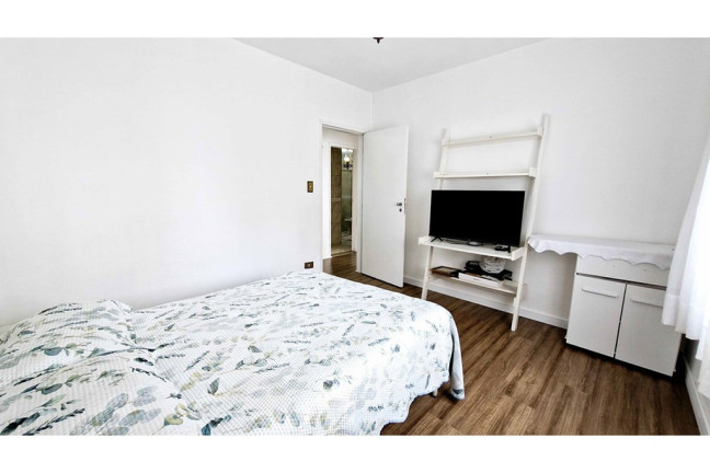 Imagem Apartamento com 3 Quartos à Venda, 104 m² em Santa Cecília - São Paulo Imagem Apartamento com 3 Quartos à Venda, 104 m² em Santa Cecília - São Paulo
