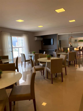 Imagem Apartamento com 3 Quartos à Venda, 193 m² em Aviacao - Praia Grande Imagem Apartamento com 3 Quartos à Venda, 193 m² em Aviacao - Praia Grande