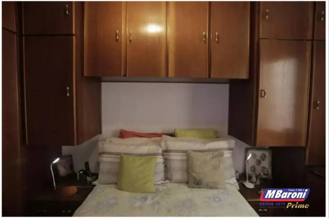 Imagem Apartamento com 1 Quarto à Venda, 45 m² em Consolação - São Paulo Imagem Apartamento com 1 Quarto à Venda, 45 m² em Consolação - São Paulo