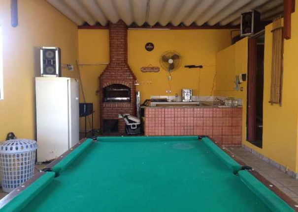 Imagem Sobrado com 4 Quartos à Venda, 250 m² em Vila Buenos Aires - São Paulo Imagem Sobrado com 4 Quartos à Venda, 250 m² em Vila Buenos Aires - São Paulo