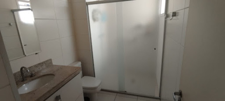 Imagem Apartamento com 2 Quartos à Venda, 116 m² em Vila Bastos - Santo André Imagem Apartamento com 2 Quartos à Venda, 116 m² em Vila Bastos - Santo André