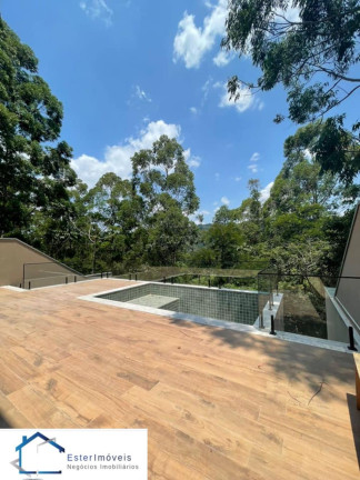 Imagem Casa com 3 Quartos para Alugar ou Temporada, 247 m² em Sítio Do Morro - Santana De Parnaíba Imagem Casa com 3 Quartos para Alugar ou Temporada, 247 m² em Sítio Do Morro - Santana De Parnaíba