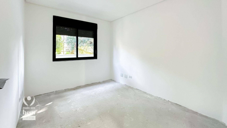 Imagem Sobrado com 3 Quartos à Venda, 142 m² em Boa Vista - Curitiba Imagem Sobrado com 3 Quartos à Venda, 142 m² em Boa Vista - Curitiba