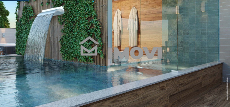 Imagem Apartamento com 2 Quartos à Venda, 66 m² em Barro Vermelho - Vitória