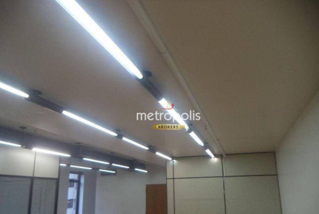 Imagem Imóvel à Venda ou Locação, 10.438 m² em Cidade Monções - São Paulo Imagem Imóvel à Venda ou Locação, 10.438 m² em Cidade Monções - São Paulo