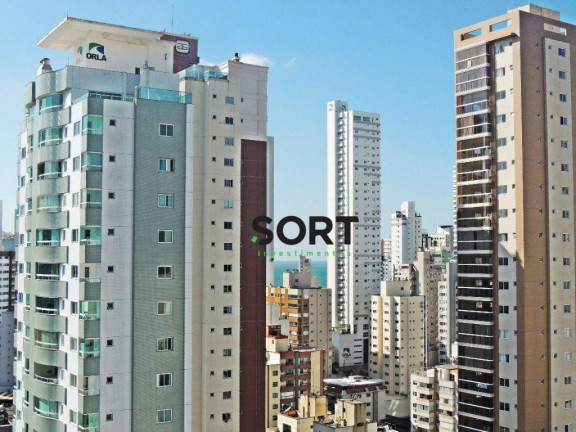 Imagem Apartamento com 3 Quartos à Venda, 139 m² em Centro - Balneário Camboriú Imagem Apartamento com 3 Quartos à Venda, 139 m² em Centro - Balneário Camboriú