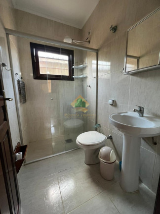 Imagem Sobrado com 4 Quartos à Venda, 177 m² em Perequê Açu - Ubatuba Imagem Sobrado com 4 Quartos à Venda, 177 m² em Perequê Açu - Ubatuba