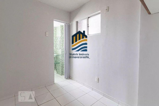 Imagem Apartamento com 3 Quartos à Venda, 77 m² em Iputinga - Recife