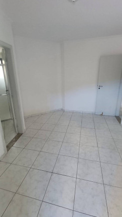 Imagem Apartamento com 2 Quartos para Alugar, 100 m² em Aviação - Praia Grande Imagem Apartamento com 2 Quartos para Alugar, 100 m² em Aviação - Praia Grande