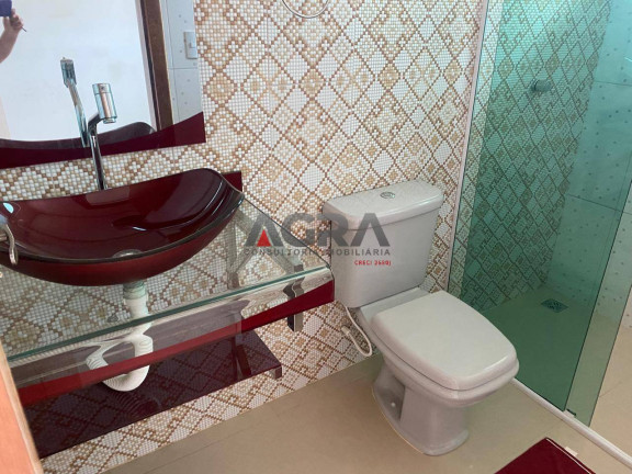 Imagem Apartamento com 2 Quartos à Venda, 72 m² em Boa Vista - Vitória Da Conquista