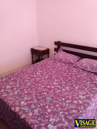 Imagem Casa com 2 Quartos à Venda, 125 m² em Jd. Paraiso - Jacareí Imagem Casa com 2 Quartos à Venda, 125 m² em Jd. Paraiso - Jacareí