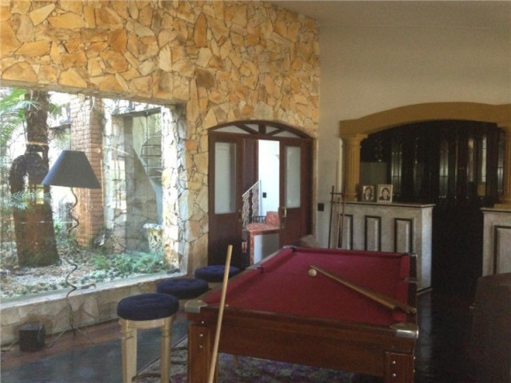 Imagem Casa com 4 Quartos à Venda, 1.500 m² em Vila Santo Antônio - Cotia Imagem Casa com 4 Quartos à Venda, 1.500 m² em Vila Santo Antônio - Cotia