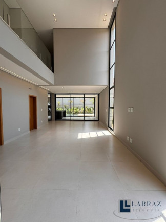 Imagem Casa com 4 Quartos à Venda, 288 m² em Vila Do Golf - Ribeirao Preto Imagem Casa com 4 Quartos à Venda, 288 m² em Vila Do Golf - Ribeirao Preto