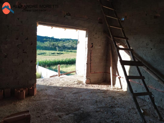 Imagem Casa com 6 Quartos à Venda, 1.000 m² em Cercado - Araçoiaba Da Serra Imagem Casa com 6 Quartos à Venda, 1.000 m² em Cercado - Araçoiaba Da Serra