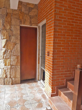 Imagem Casa com 3 Quartos à Venda, 235 m² em Jaguaribe - Osasco Imagem Casa com 3 Quartos à Venda, 235 m² em Jaguaribe - Osasco
