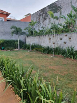 Imagem Chácara com 3 Quartos à Venda, 1.000 m² em Horizonte Azul 1-cond. Fechado - Itupeva Imagem Chácara com 3 Quartos à Venda, 1.000 m² em Horizonte Azul 1-cond. Fechado - Itupeva