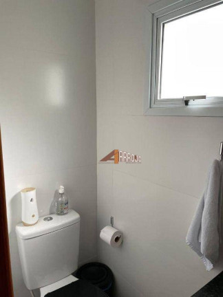 Imagem Sobrado com 2 Quartos à Venda, 68 m² em Penha De França - São Paulo Imagem Sobrado com 2 Quartos à Venda, 68 m² em Penha De França - São Paulo