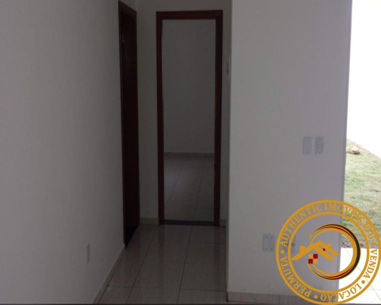 Imagem Casa com 1 Quarto à Venda, em Jardim Santa Rosa - Itu Imagem Casa com 1 Quarto à Venda, em Jardim Santa Rosa - Itu
