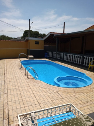 Imagem Imóvel Comercial à Venda, 143 m² em Jardim Carlota - Pindamonhangaba Imagem Imóvel Comercial à Venda, 143 m² em Jardim Carlota - Pindamonhangaba