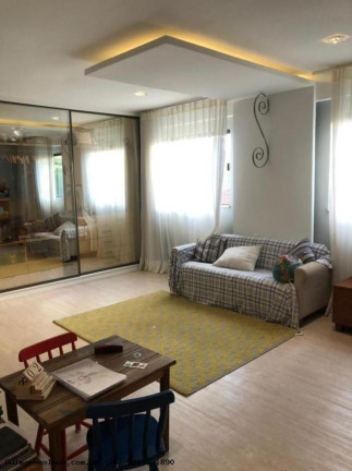 Imagem Casa com 4 Quartos à Venda, 250 m² em Recreio Ipitanga - Lauro De Freitas