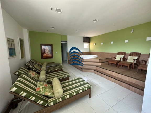 Imagem Imóvel com 4 Quartos à Venda, 144 m² em Piatã - Salvador