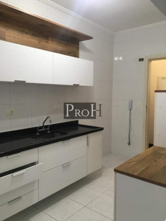 Imagem Apartamento com 3 Quartos à Venda, 101 m² em Santa Paula - São Caetano Do Sul Imagem Apartamento com 3 Quartos à Venda, 101 m² em Santa Paula - São Caetano Do Sul