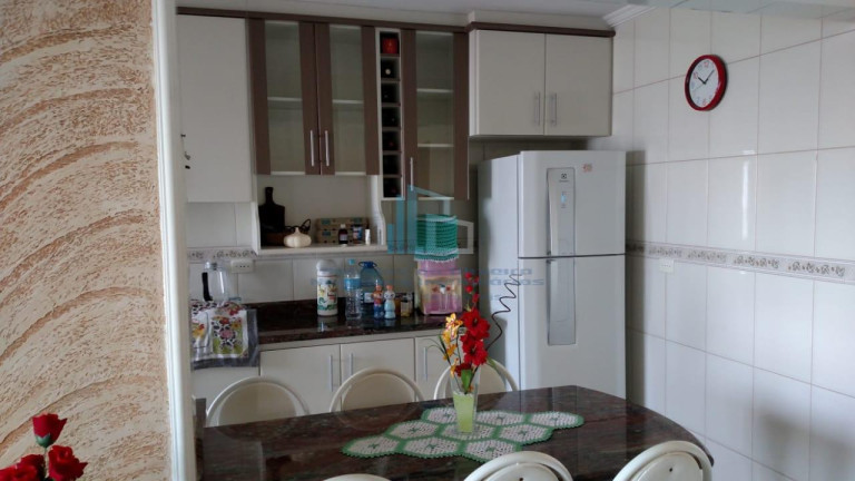Imagem Apartamento com 2 Quartos à Venda, 69 m² em Caiçara - Praia Grande Imagem Apartamento com 2 Quartos à Venda, 69 m² em Caiçara - Praia Grande