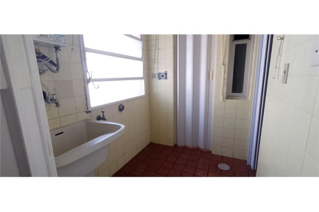 Imagem Imóvel com 2 Quartos à Venda,  em Vila Prudente - São Paulo